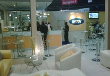 MTN activation