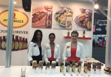 pivion brand ambassadors